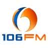 rádio 106 fm