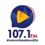 Rádio 107 FM