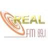 rádio real fm