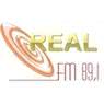 Rádio Real FM