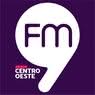 Rádio Centro Oeste FM