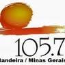 Rádio Bandeira FM