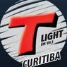 Rádio Transamérica Light