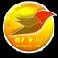 Rádio Melodia FM