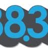 Rádio 88.3 FM