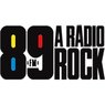 89 FM A Rádio Rock Goiânia