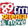 rádio 89 fm