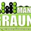 Rádio Graúna FM