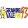 Rádio Grande Vale FM