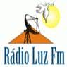 rádio luz fm