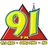 Rádio 91 FM