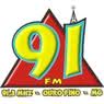 Rádio 91 FM