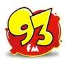 Rádio 93 FM