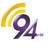 Rádio 94 FM