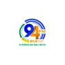 Rádio 94 FM