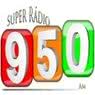 Rádio 950 AM