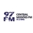 Rádio 97 FM Central Missões