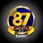 Rádio 87 FM