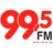 Rádio 99,5 FM