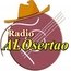 Rádio ALOSertão Sertaneja
