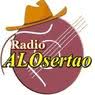 Rádio ALOSertão Sertaneja