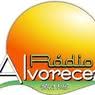 rádio alvorecer fm