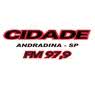 Rádio Cidade FM