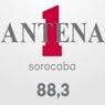Rádio Antena 1 FM