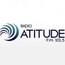 Rádio Atitude FM