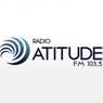 Rádio Atitude FM