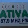 Rádio Ativa FM