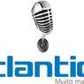 Rádio Atlântica AM