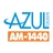 Rádio Azul Celeste AM
