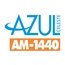 Rádio Azul Celeste AM