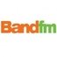 Rádio Band FM Campos