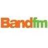 rádio band fm