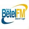 Rádio Betel FM