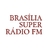 Brasília Super Rádio FM
