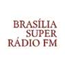 brasília super rádio fm