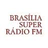 brasília super rádio fm