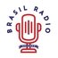 Brasil Radio