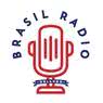 Brasil Radio