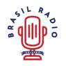 brasil radio