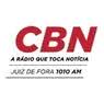 Rádio CBN FM