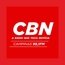 Rádio CBN Campinas