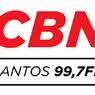 Rádio CBN Santos