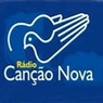 rádio canção nova