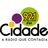 Rádio Cidade FM