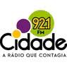 Rádio Cidade FM