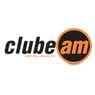 rádio clube am